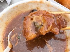 -李记五香豆沫