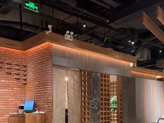 -园里火锅(仁和新城店)