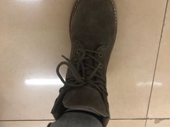 -C·BANNER千百度(奥特莱斯工厂店)