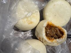 -字号兴·IN食西安老字号美食集合(凤城八路店)