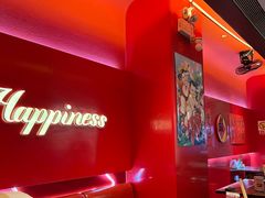 -重庆老灶火锅(红岭店)