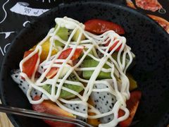 -Sushi Love 创意寿司(丽影广场店)