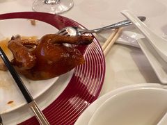 -利苑酒家(金宝店)