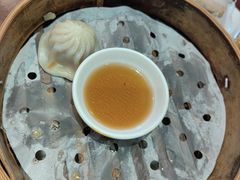 -德兴馆(广东路总店)