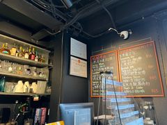 -CLUB心邸·掼蛋·麻将·扑克(日坛店)