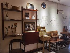 -Ginko银子(青龙街店)