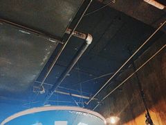 -YOGO优果密室逃脱(新佳丽广场店)