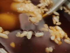 -三十三碗黄牛肉面(东原1891店)