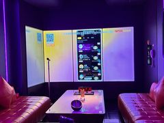 -gaga(深圳京基KKMALL店)