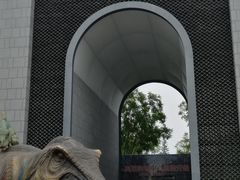 -重庆际华园室内极限运动中心