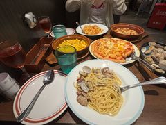 -飞洲国际广场