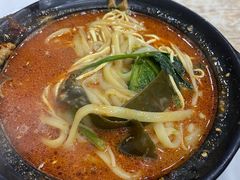 -蜀王砂锅总店