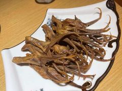 -兔爸私家小厨(新北万达店)