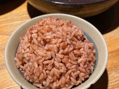 -薇酌饮·陕西菜(南门外店)