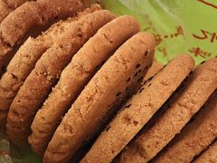 -宫廷糕点铺(建设路店)