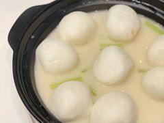 -明阁 Ming Court(广州朗豪酒店)