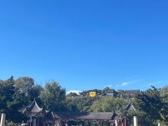 -北山公园