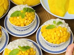 -咏江南·苏式火锅·苏州评弹(观前街店)