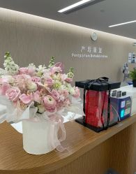 -广州和睦家医院·医学月子