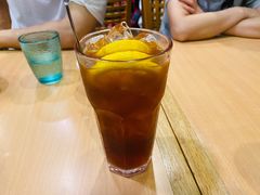 -新世界餐厅(万达店)