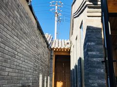 -创艺无限·赵春香微妙艺术馆