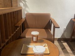-煮叶(悠唐广场店)