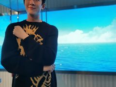 -武汉杜莎夫人蜡像馆