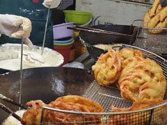 -信二嫂虾饼(振兴路店)