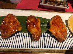 -石葵(锦业时代店)