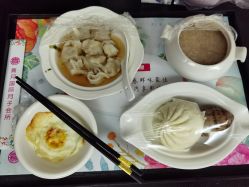 -熹月国际月子会所(天河店)