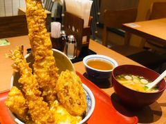 -爱蝦乃家(金虹桥店)