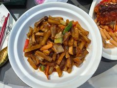 -王记姚家味·地道苏帮菜(凤凰街店)