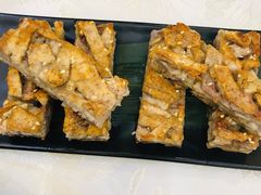 -有腥气私房菜·寻味顺德