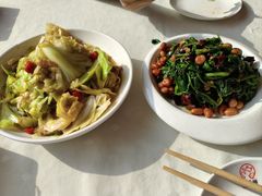 -嘉陵楼馋嘴城(簋街总店)