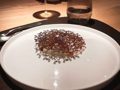 朗姆芭芭-泰安门Taian Table(镇宁路店)