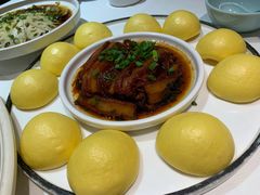 -晋美大掌柜(新建路店)