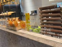 -Pennehut畔尼意面(合肥万象城店)