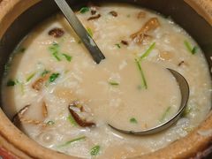 -潮州府·潮菜·砂锅粥(徐家汇店)