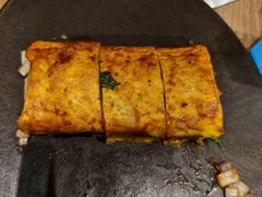 -金掌勺锅包肉(华润万象城店)