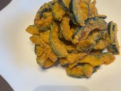-百富源·海鲜辽菜(张士店)