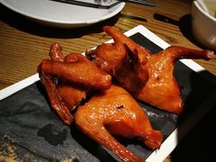 -大鸽饭(岗顶店)