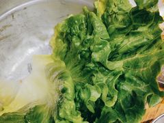 -姜虎东白丁烤肉(银泰中心in99店)