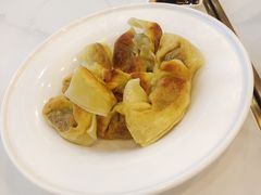 -南八仙·老上海味道(南京东路店)