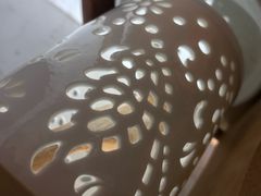 -Massimo Dutti(曲江银泰店)