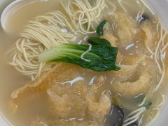 -卓粤拉肠(红庙店)