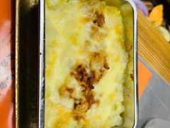 -杨小佳·齐齐哈尔烤肉·烤串(广州店)
