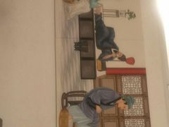 -妙艺足道水疗SPA(振华国际店)