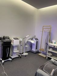 -来美轻医美抗衰中心