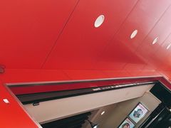 -铁朋小锅米线(金星店)