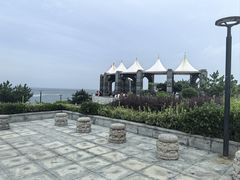 -养马岛旅游度假区